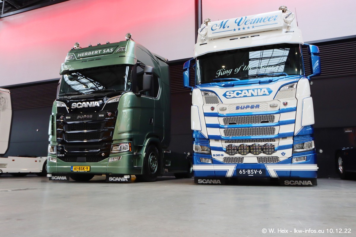 20221210-Mega-Trucks-Festial-den-Bosch-00668.jpg