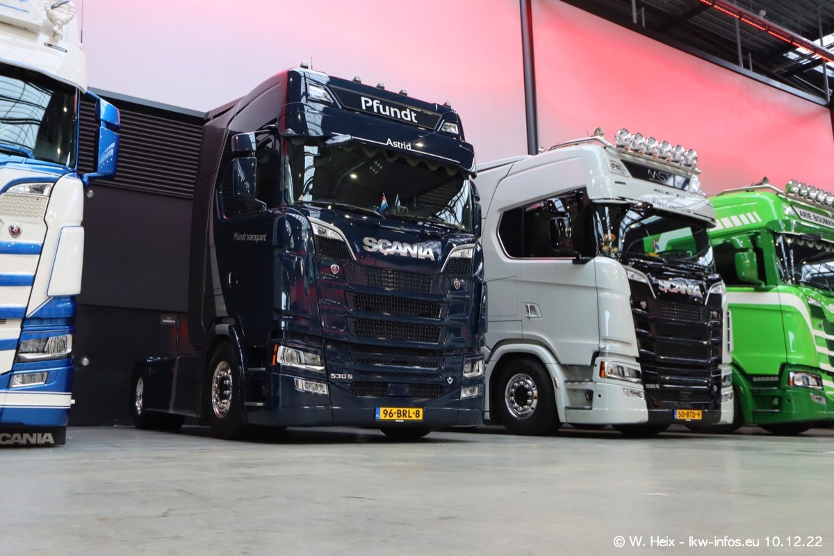 20221210-Mega-Trucks-Festial-den-Bosch-00669.jpg