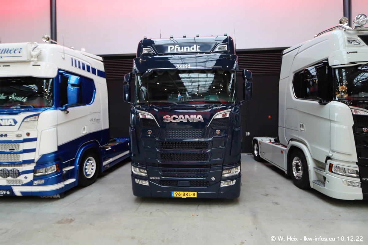 20221210-Mega-Trucks-Festial-den-Bosch-00672.jpg
