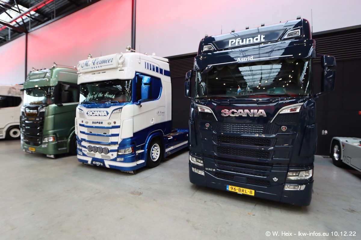 20221210-Mega-Trucks-Festial-den-Bosch-00673.jpg