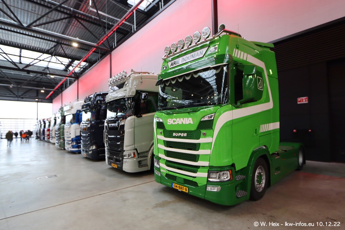 20221210-Mega-Trucks-Festial-den-Bosch-00682.jpg