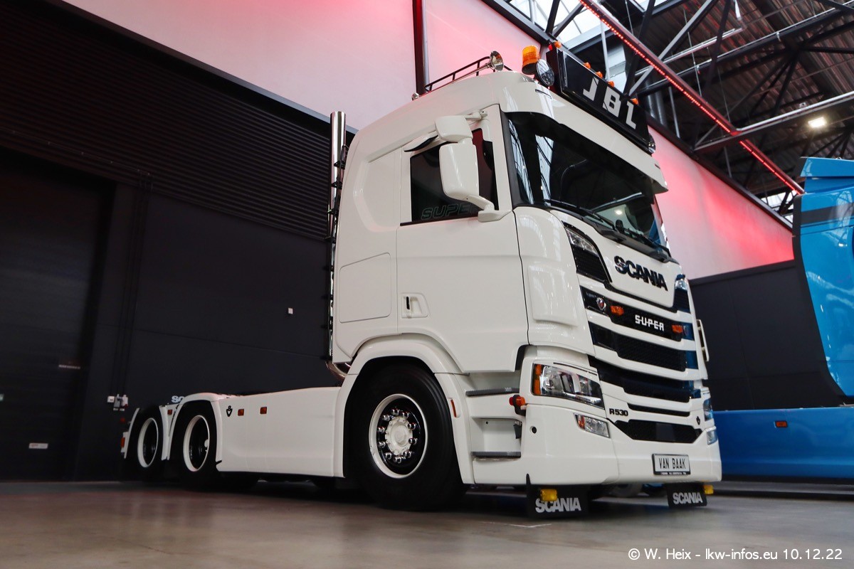 20221210-Mega-Trucks-Festial-den-Bosch-00685.jpg
