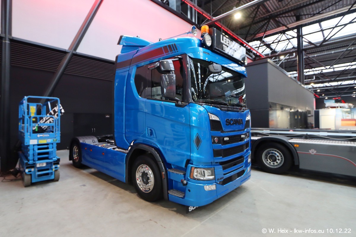 20221210-Mega-Trucks-Festial-den-Bosch-00690.jpg