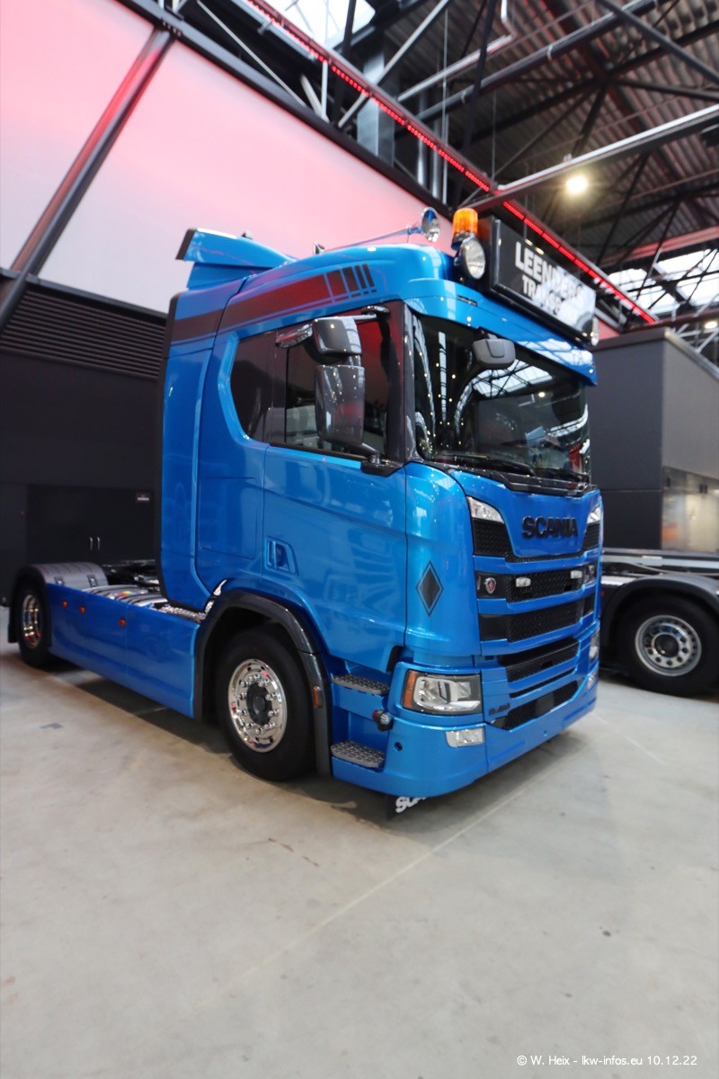 20221210-Mega-Trucks-Festial-den-Bosch-00691.jpg