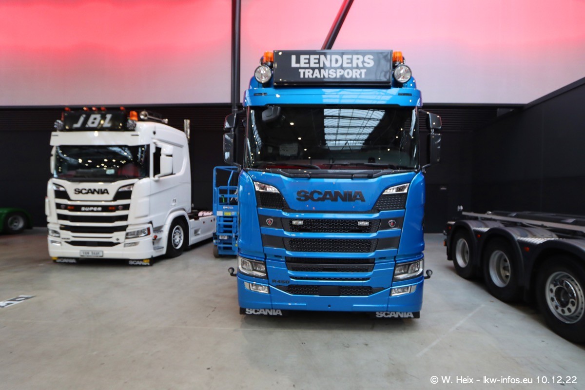 20221210-Mega-Trucks-Festial-den-Bosch-00692.jpg