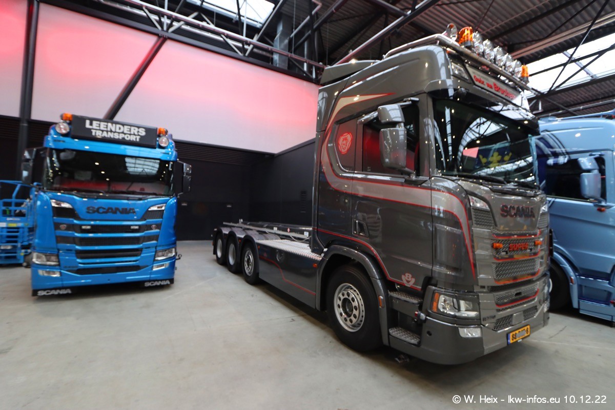 20221210-Mega-Trucks-Festial-den-Bosch-00695.jpg
