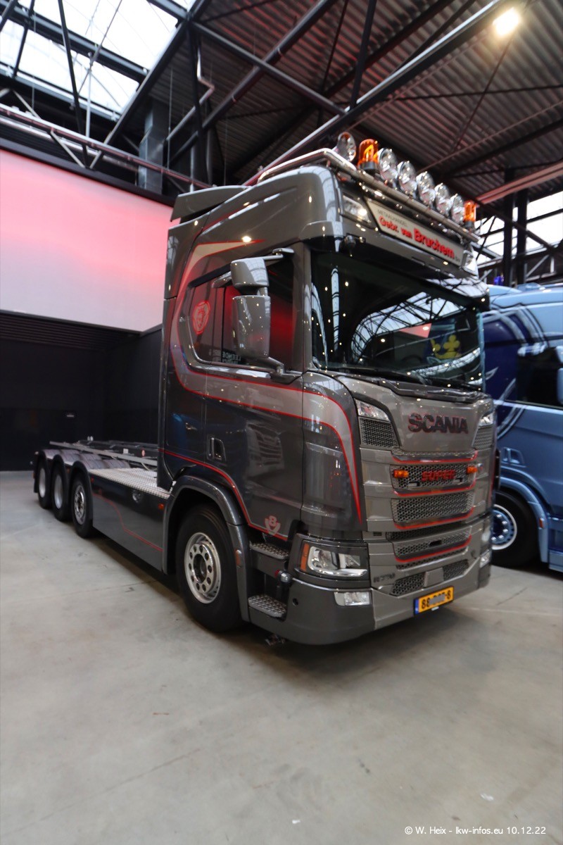 20221210-Mega-Trucks-Festial-den-Bosch-00696.jpg