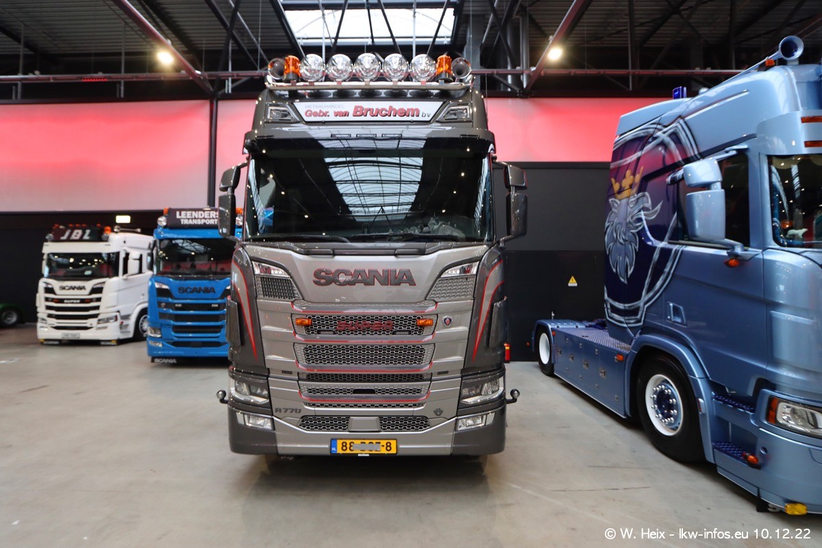 20221210-Mega-Trucks-Festial-den-Bosch-00697.jpg