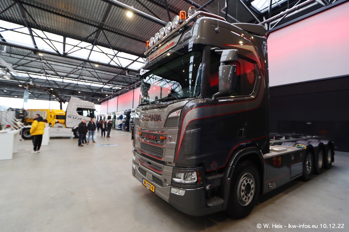 20221210-Mega-Trucks-Festial-den-Bosch-00700.jpg