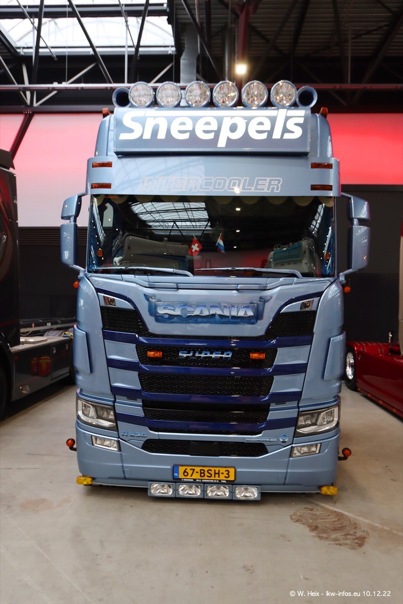 20221210-Mega-Trucks-Festial-den-Bosch-00706.jpg