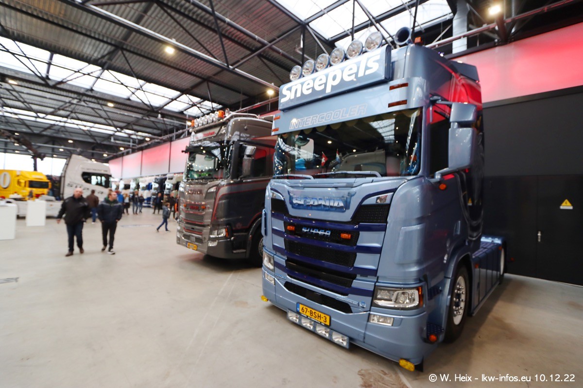 20221210-Mega-Trucks-Festial-den-Bosch-00707.jpg