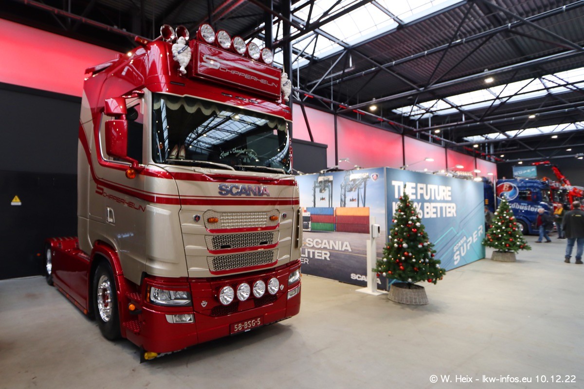 20221210-Mega-Trucks-Festial-den-Bosch-00708.jpg