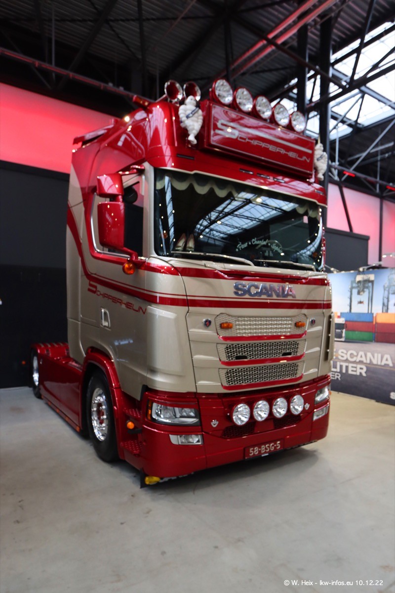 20221210-Mega-Trucks-Festial-den-Bosch-00709.jpg