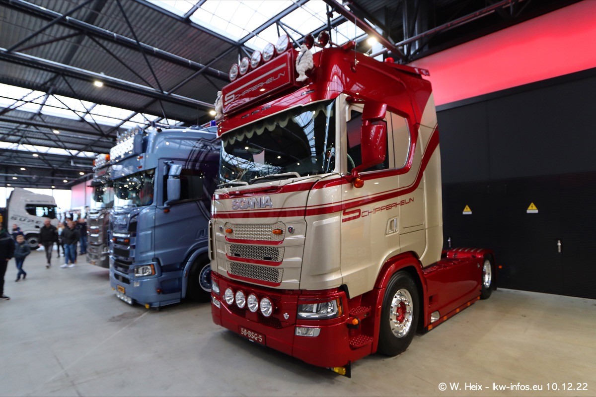 20221210-Mega-Trucks-Festial-den-Bosch-00711.jpg