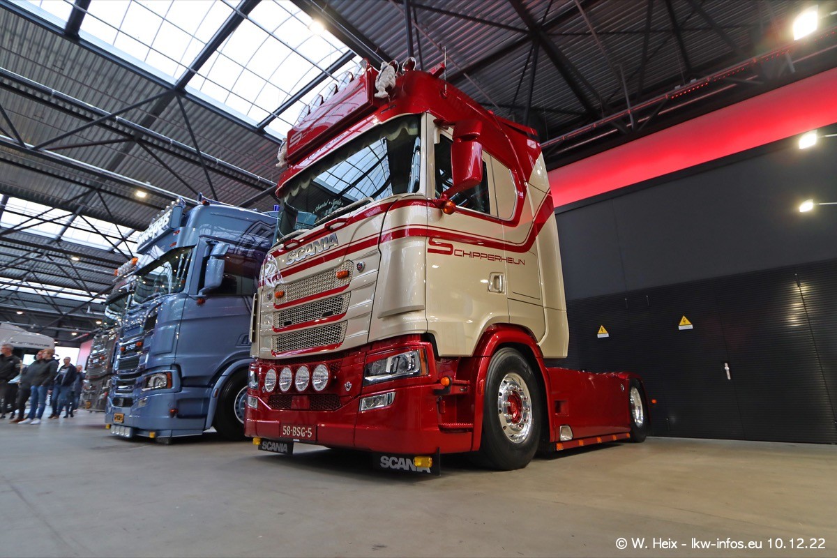 20221210-Mega-Trucks-Festial-den-Bosch-00712.jpg