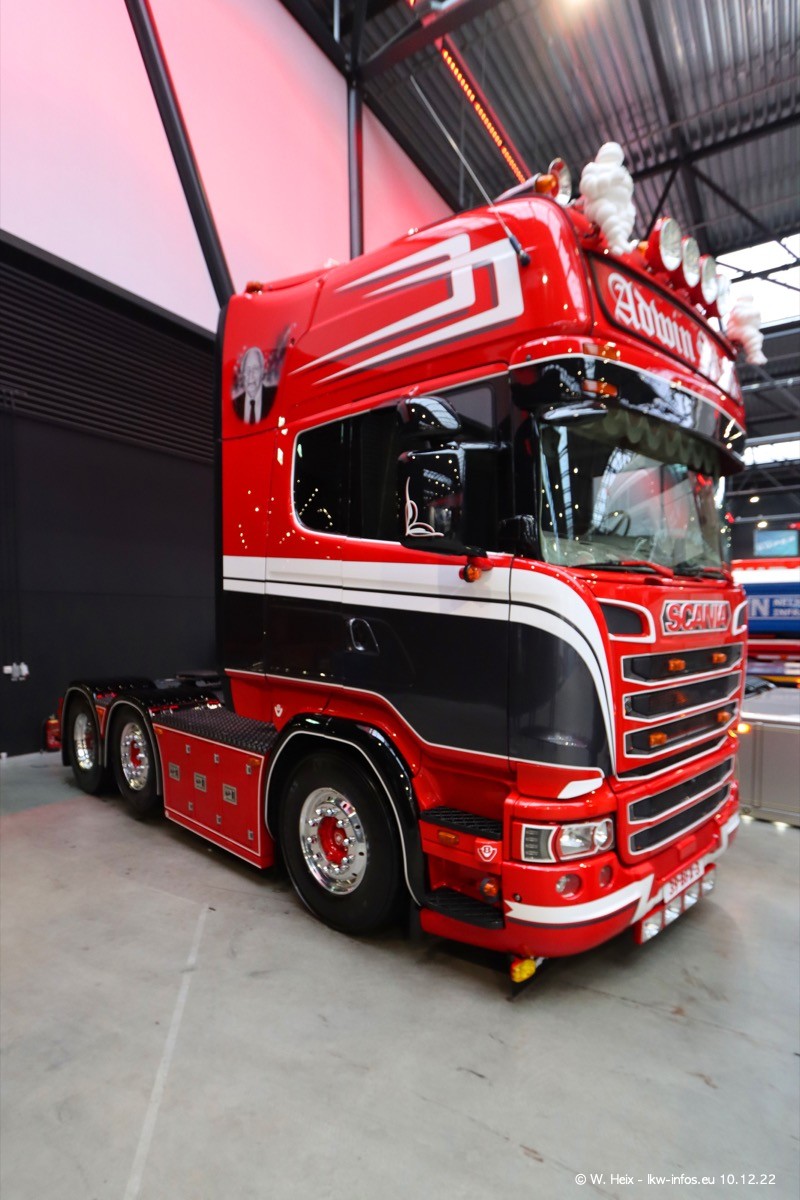 20221210-Mega-Trucks-Festial-den-Bosch-00714.jpg