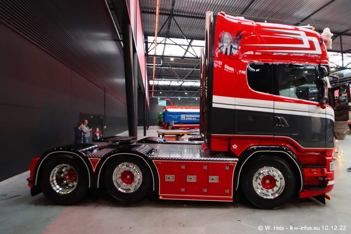 20221210-Mega-Trucks-Festial-den-Bosch-00715.jpg