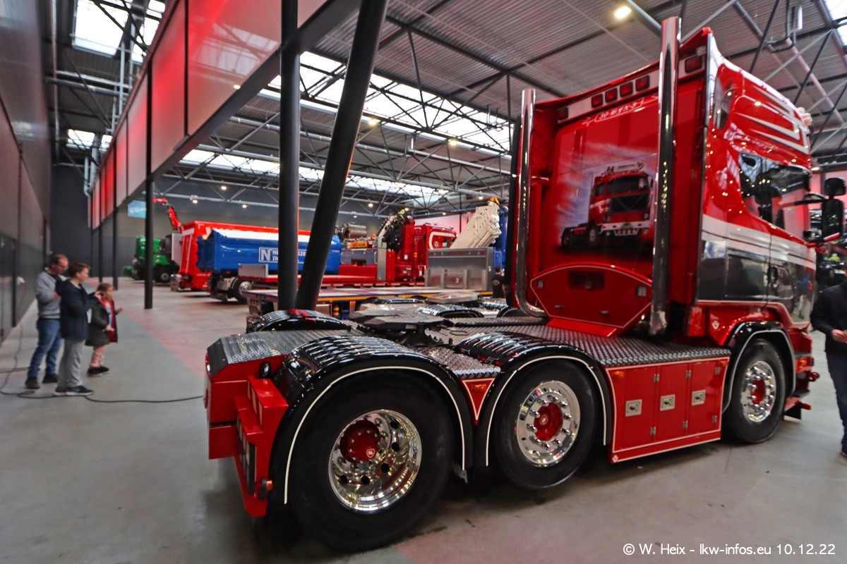 20221210-Mega-Trucks-Festial-den-Bosch-00716.jpg