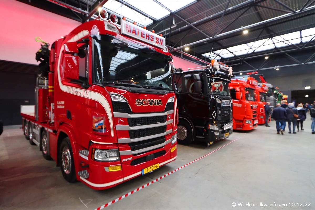 20221210-Mega-Trucks-Festial-den-Bosch-00725.jpg