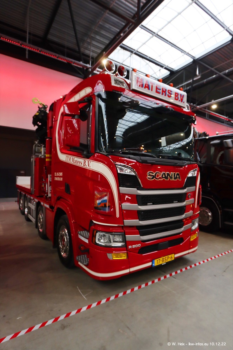 20221210-Mega-Trucks-Festial-den-Bosch-00726.jpg