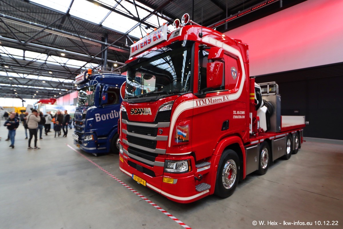 20221210-Mega-Trucks-Festial-den-Bosch-00729.jpg