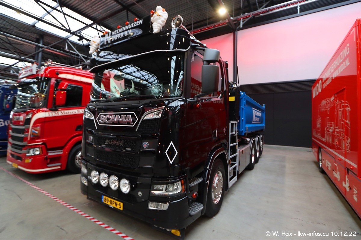 20221210-Mega-Trucks-Festial-den-Bosch-00734.jpg