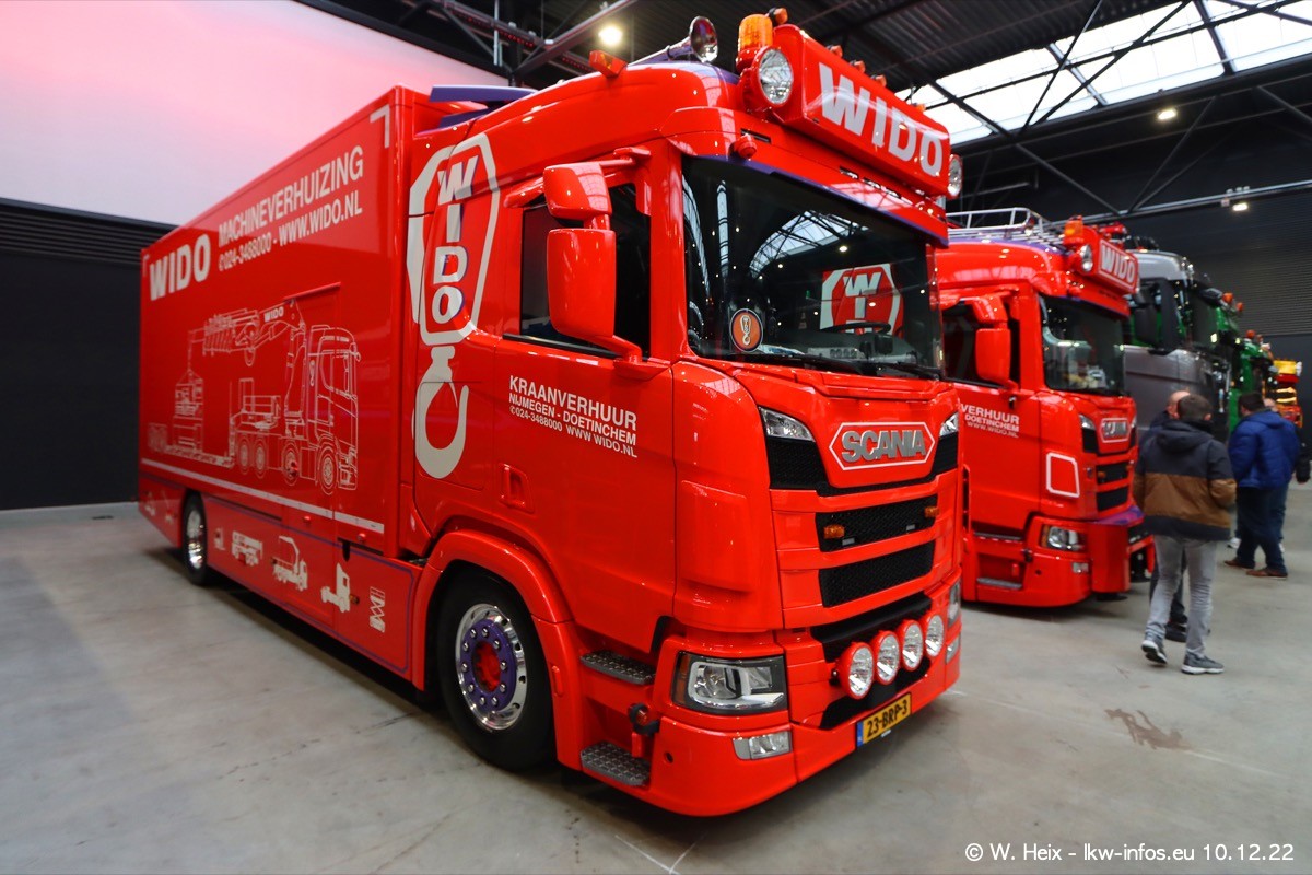20221210-Mega-Trucks-Festial-den-Bosch-00735.jpg