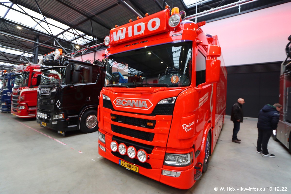 20221210-Mega-Trucks-Festial-den-Bosch-00737.jpg