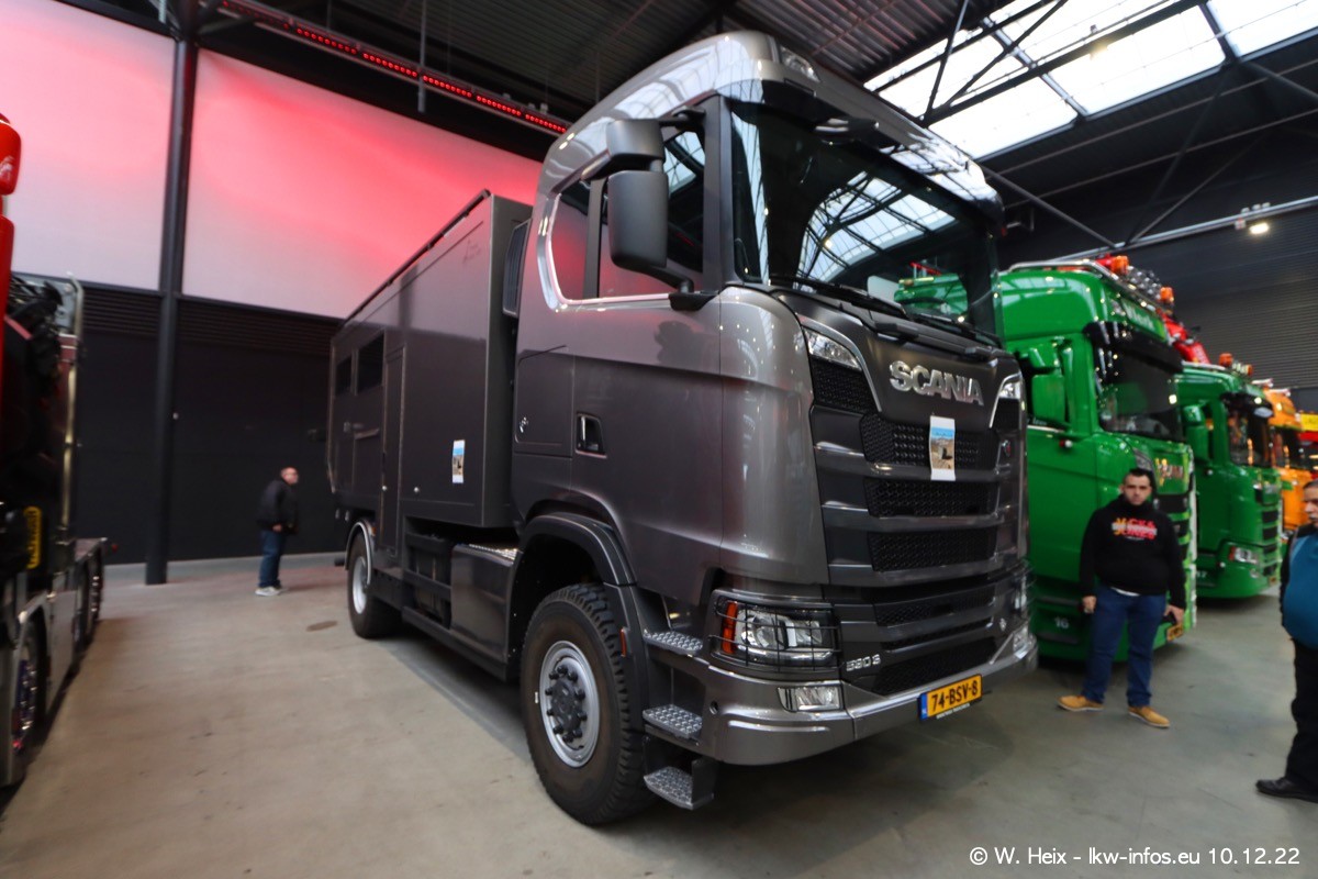 20221210-Mega-Trucks-Festial-den-Bosch-00741.jpg