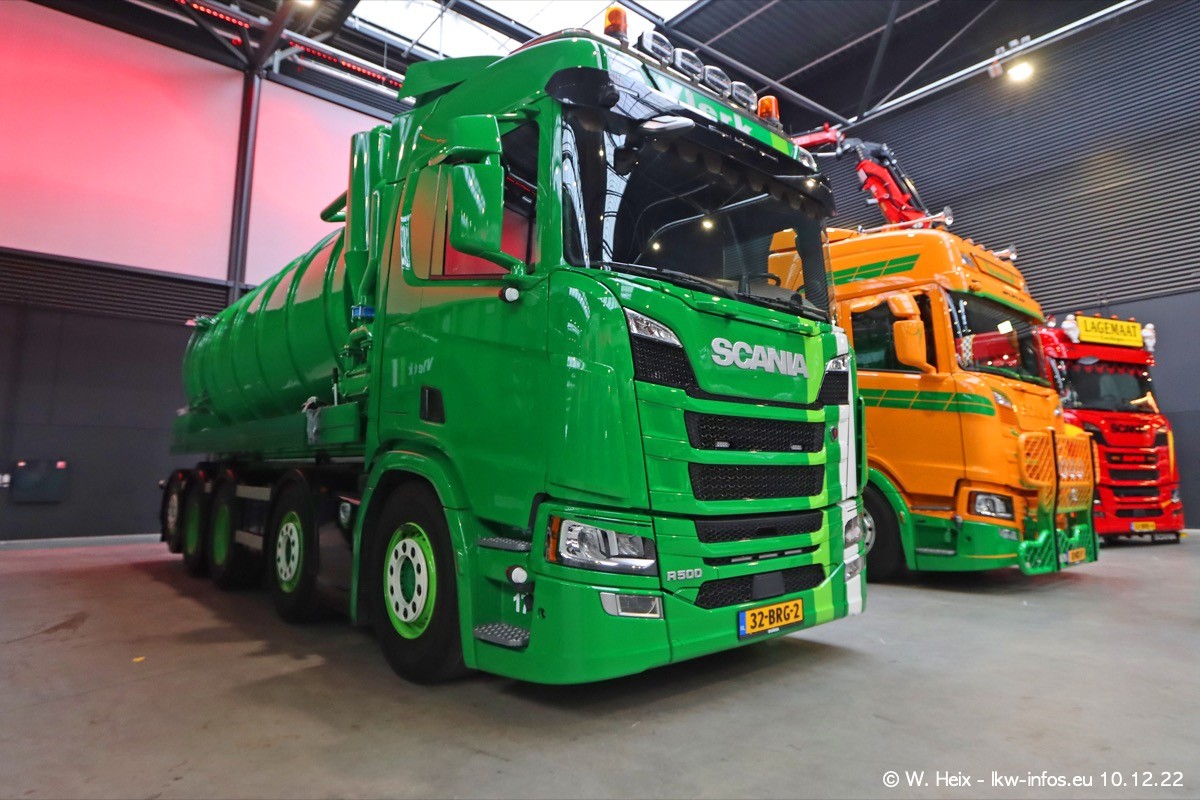 20221210-Mega-Trucks-Festial-den-Bosch-00747.jpg