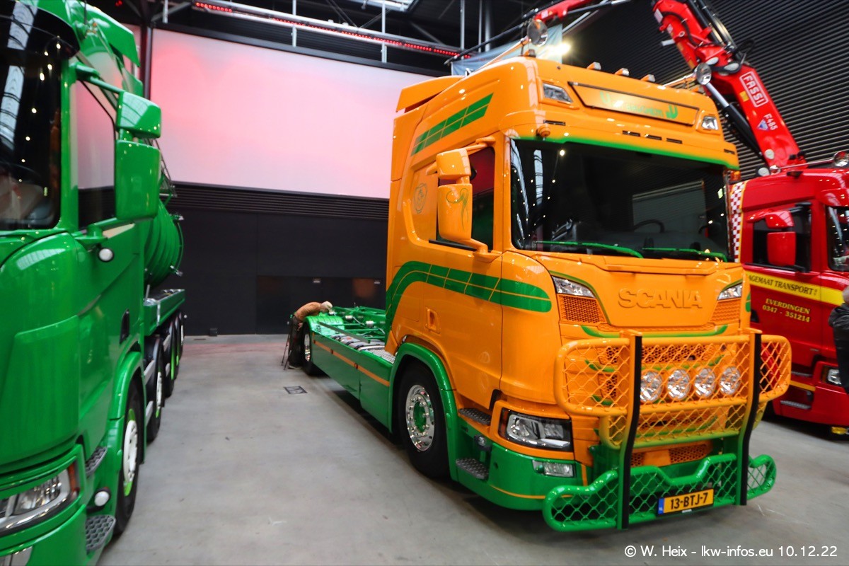 20221210-Mega-Trucks-Festial-den-Bosch-00751.jpg