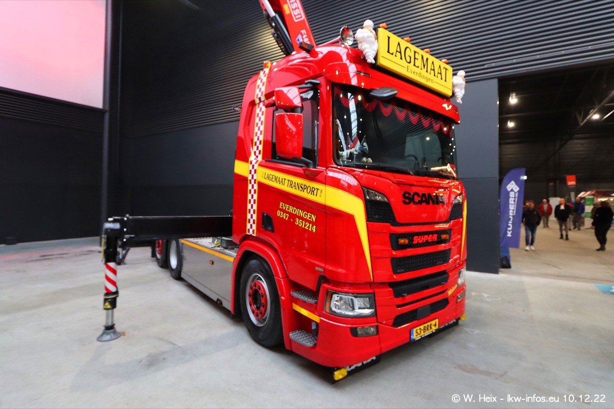 20221210-Mega-Trucks-Festial-den-Bosch-00754.jpg