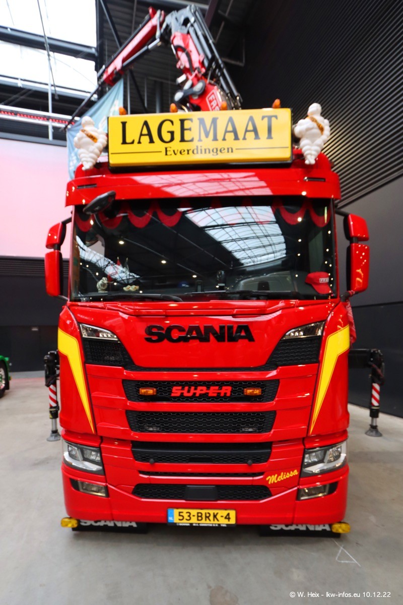 20221210-Mega-Trucks-Festial-den-Bosch-00756.jpg