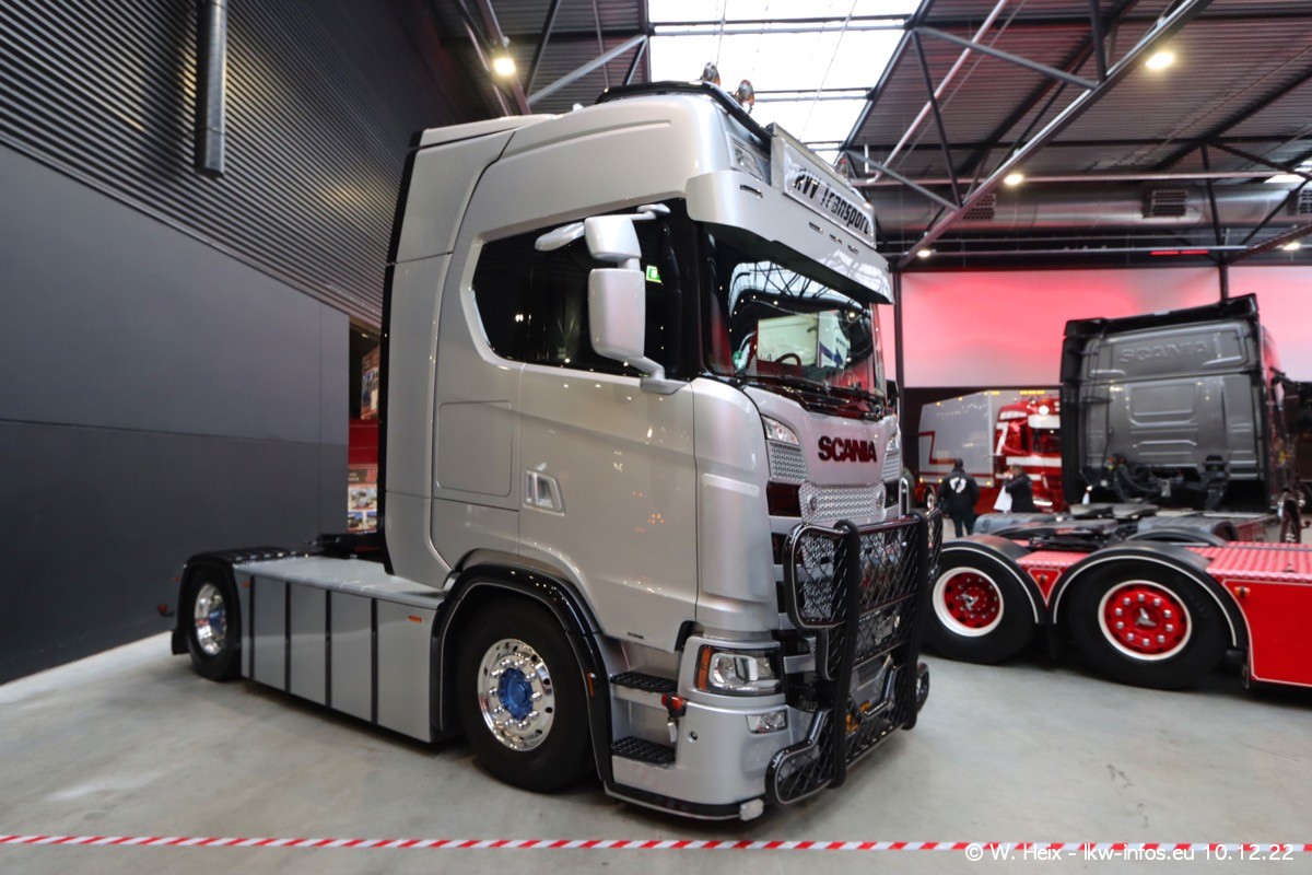20221210-Mega-Trucks-Festial-den-Bosch-00757.jpg