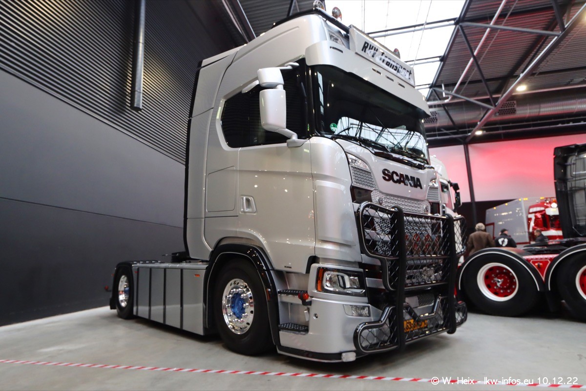 20221210-Mega-Trucks-Festial-den-Bosch-00758.jpg