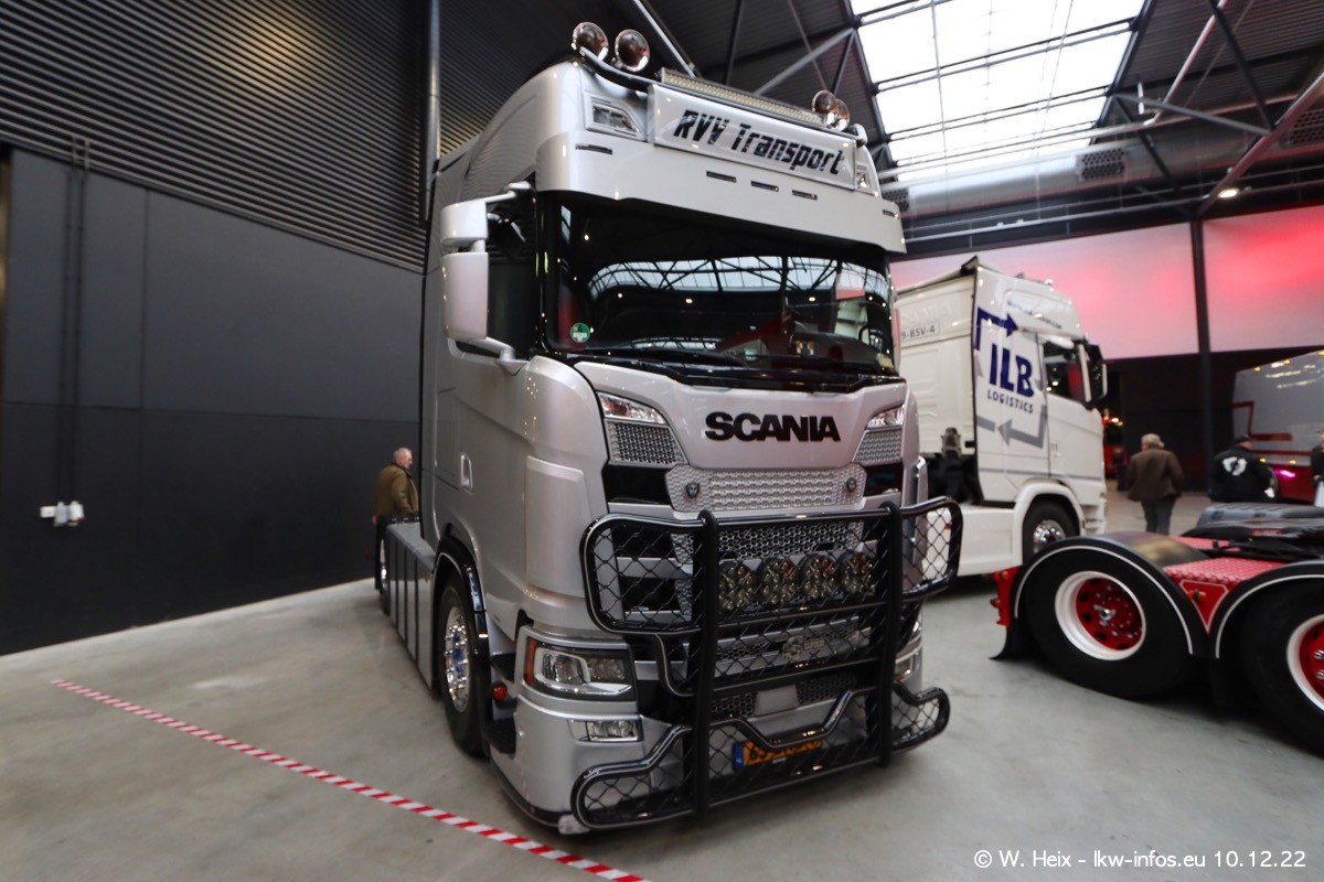 20221210-Mega-Trucks-Festial-den-Bosch-00759.jpg