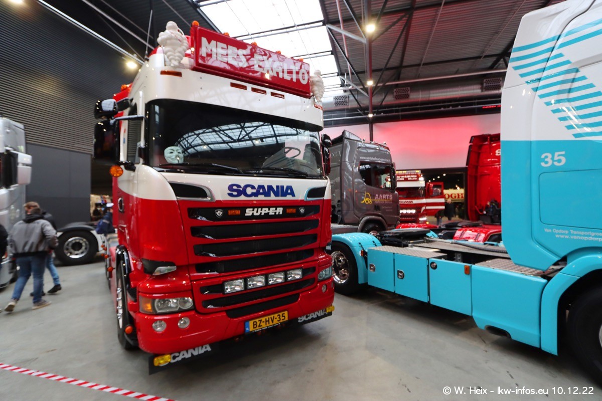 20221210-Mega-Trucks-Festial-den-Bosch-00763.jpg