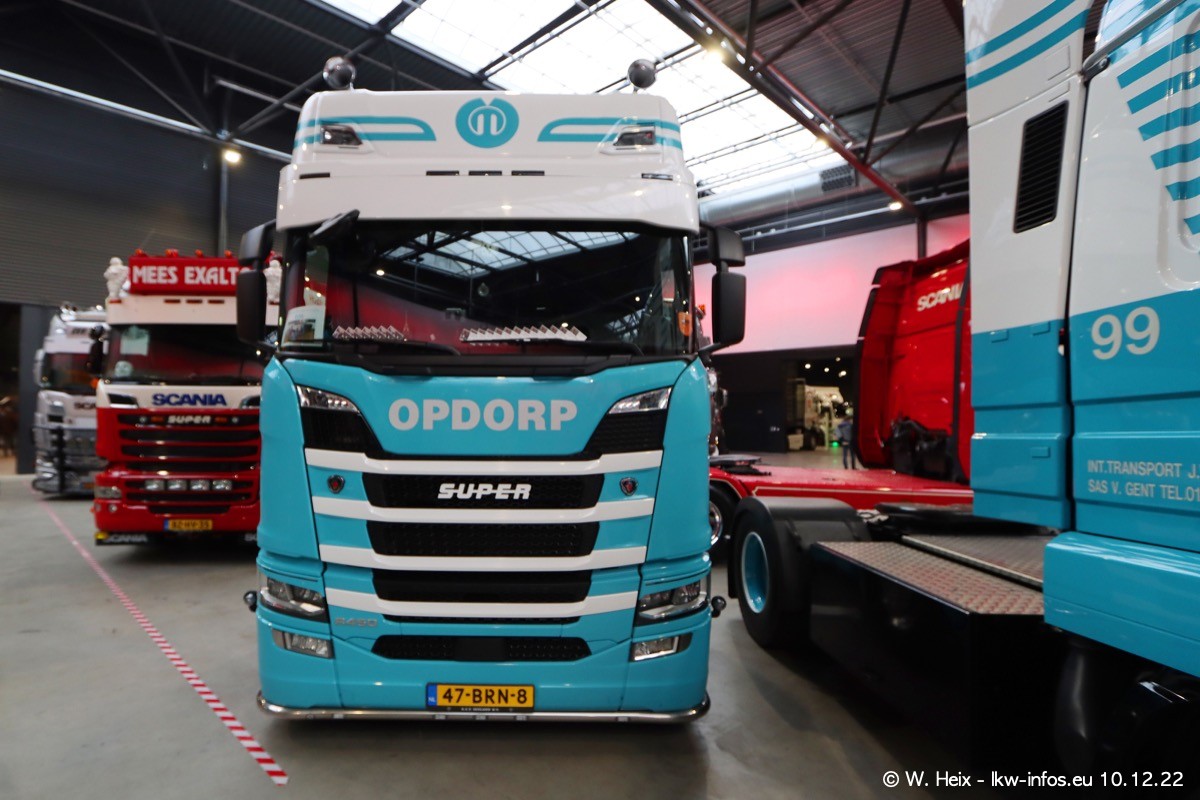 20221210-Mega-Trucks-Festial-den-Bosch-00767.jpg