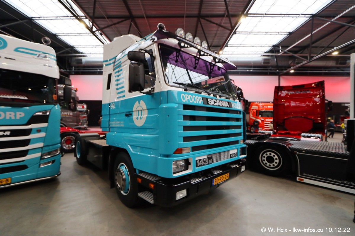 20221210-Mega-Trucks-Festial-den-Bosch-00770.jpg