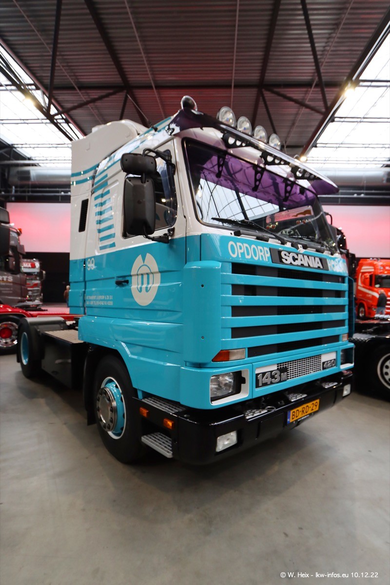 20221210-Mega-Trucks-Festial-den-Bosch-00771.jpg