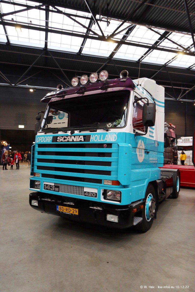 20221210-Mega-Trucks-Festial-den-Bosch-00774.jpg