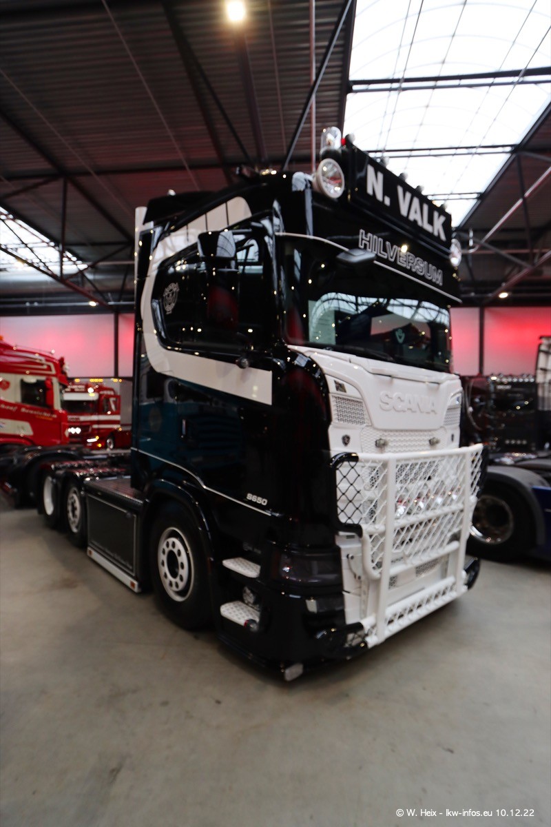 20221210-Mega-Trucks-Festial-den-Bosch-00777.jpg