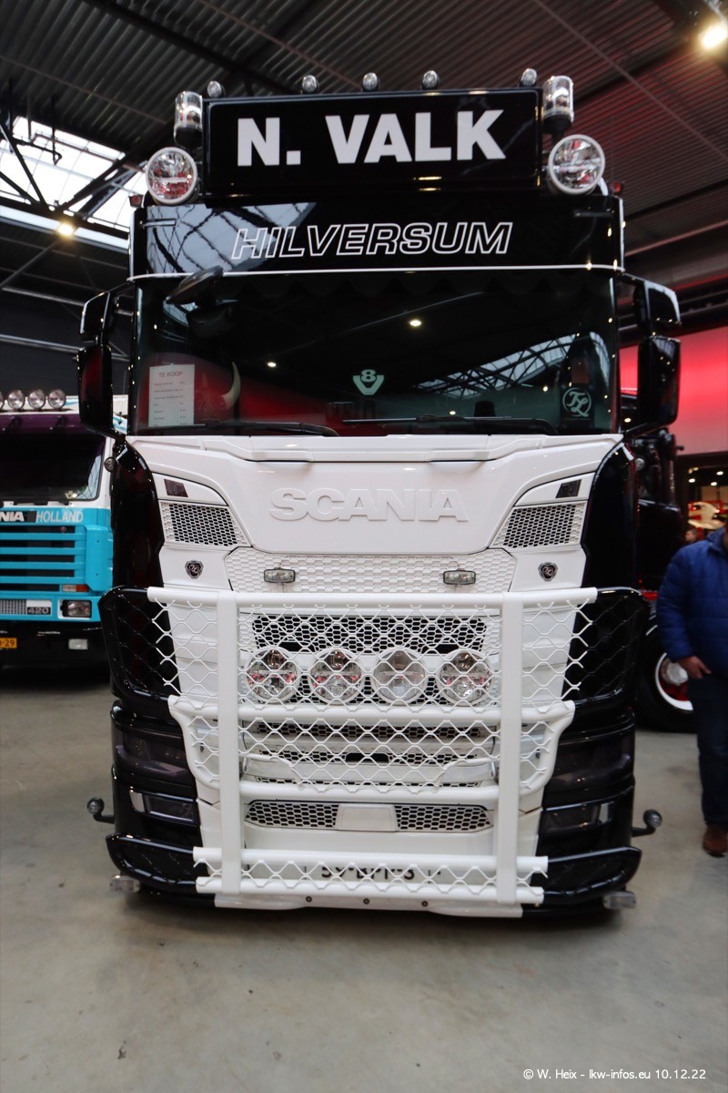 20221210-Mega-Trucks-Festial-den-Bosch-00778.jpg