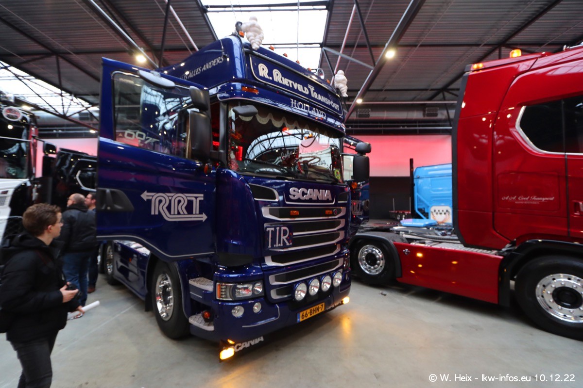 20221210-Mega-Trucks-Festial-den-Bosch-00779.jpg