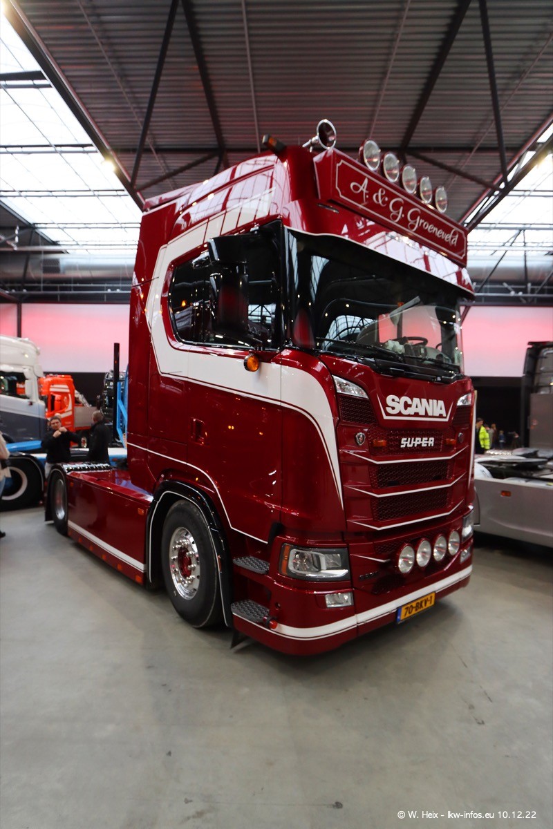 20221210-Mega-Trucks-Festial-den-Bosch-00786.jpg
