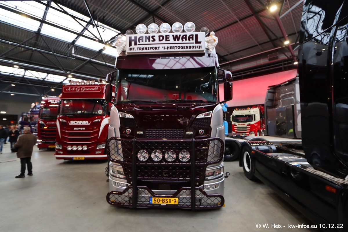 20221210-Mega-Trucks-Festial-den-Bosch-00791.jpg