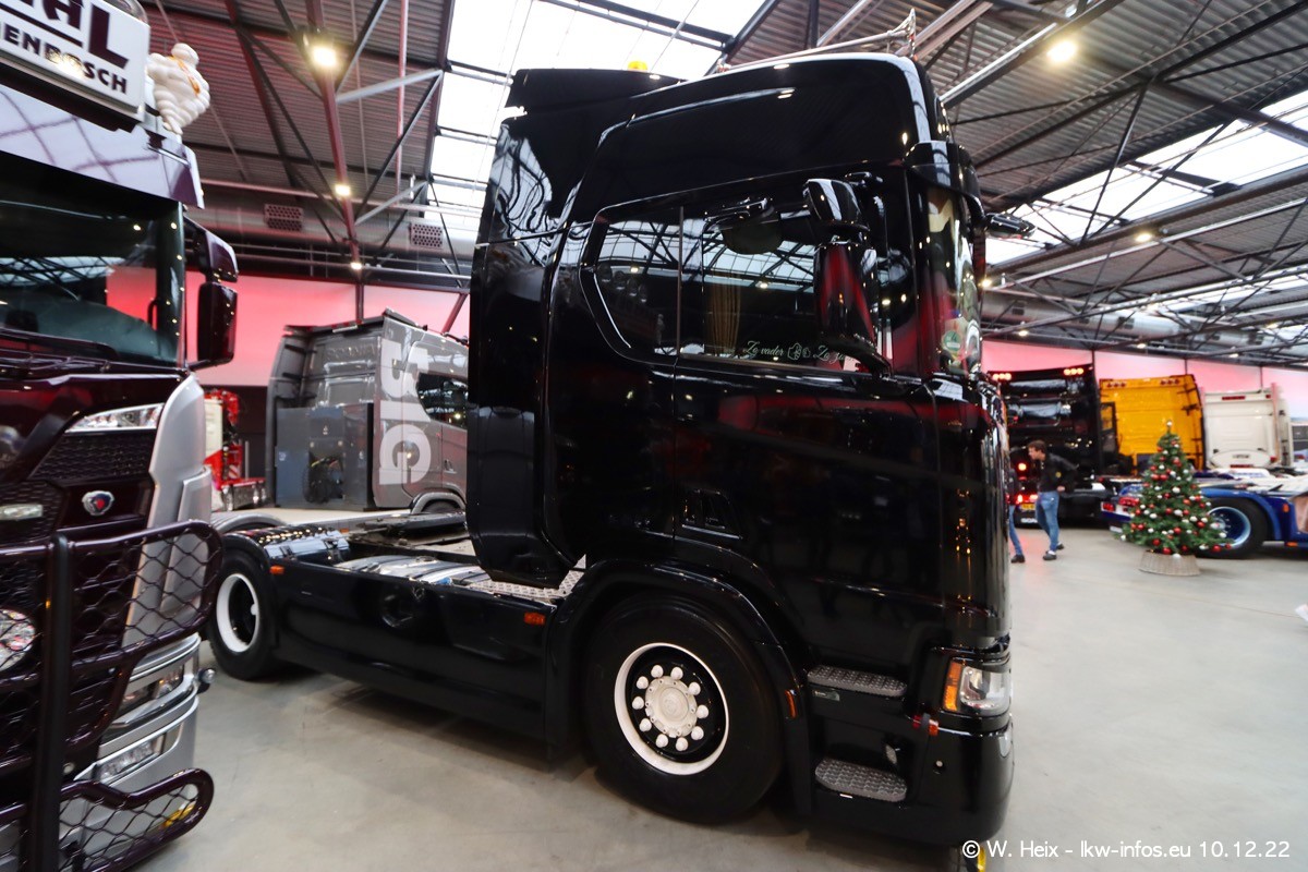 20221210-Mega-Trucks-Festial-den-Bosch-00792.jpg