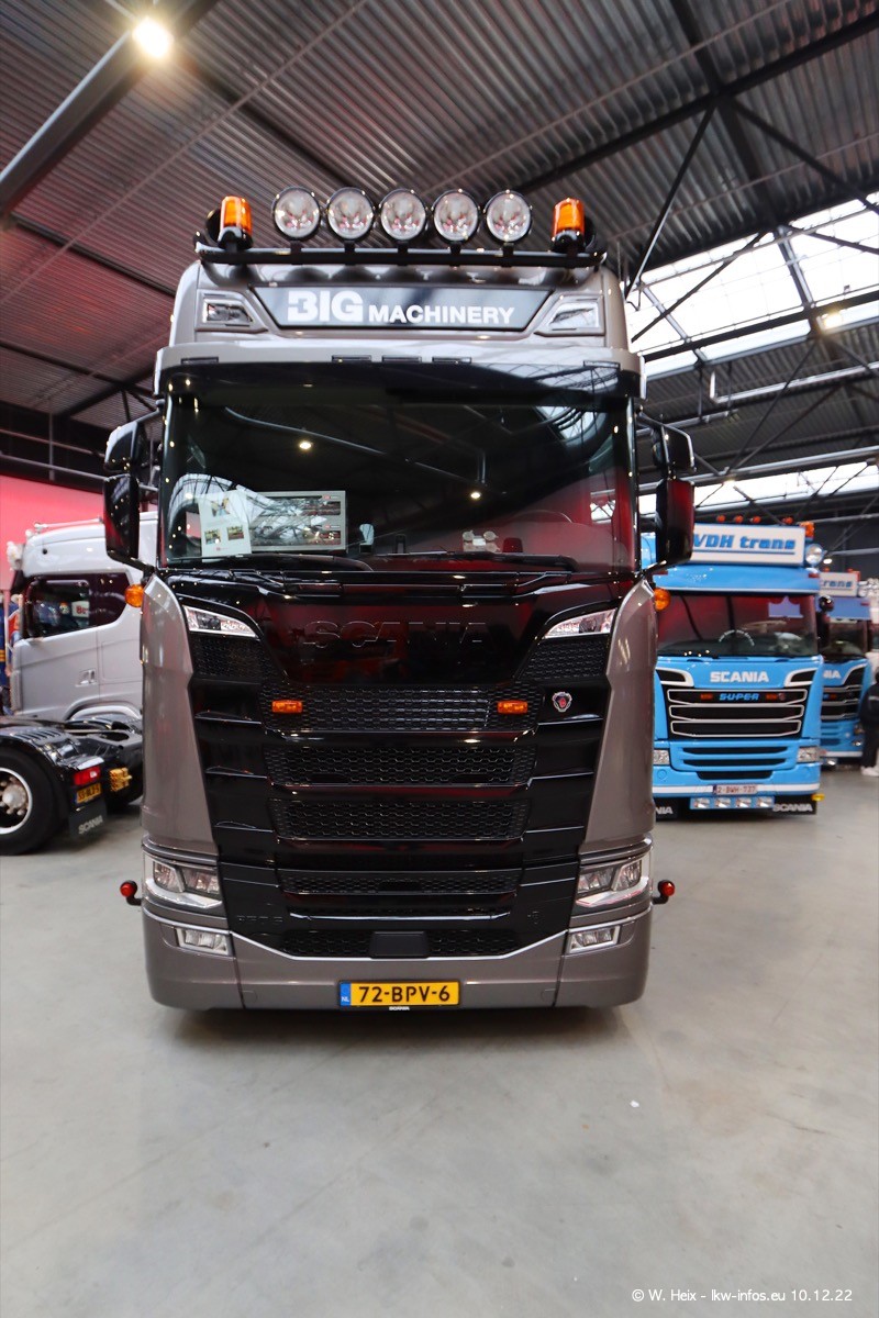 20221210-Mega-Trucks-Festial-den-Bosch-00798.jpg