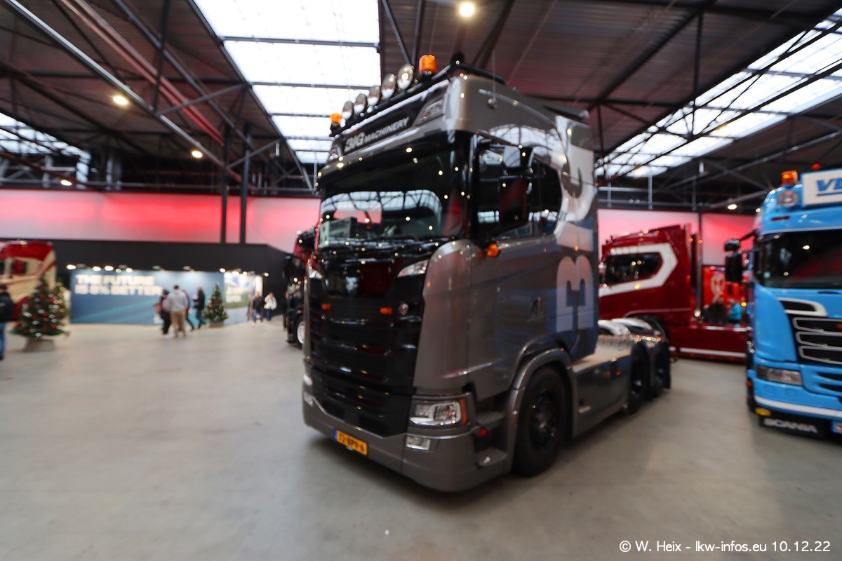 20221210-Mega-Trucks-Festial-den-Bosch-00799.jpg