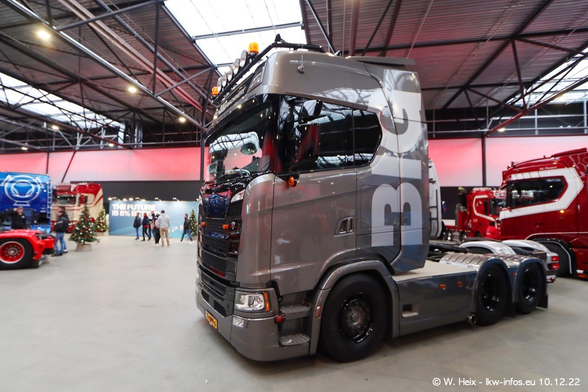 20221210-Mega-Trucks-Festial-den-Bosch-00800.jpg